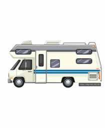 RV Parts & Accessories